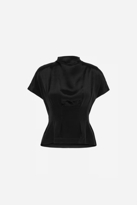 June Blouse (8415517868229)