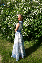Holland Maxi Dress (8194868052165)