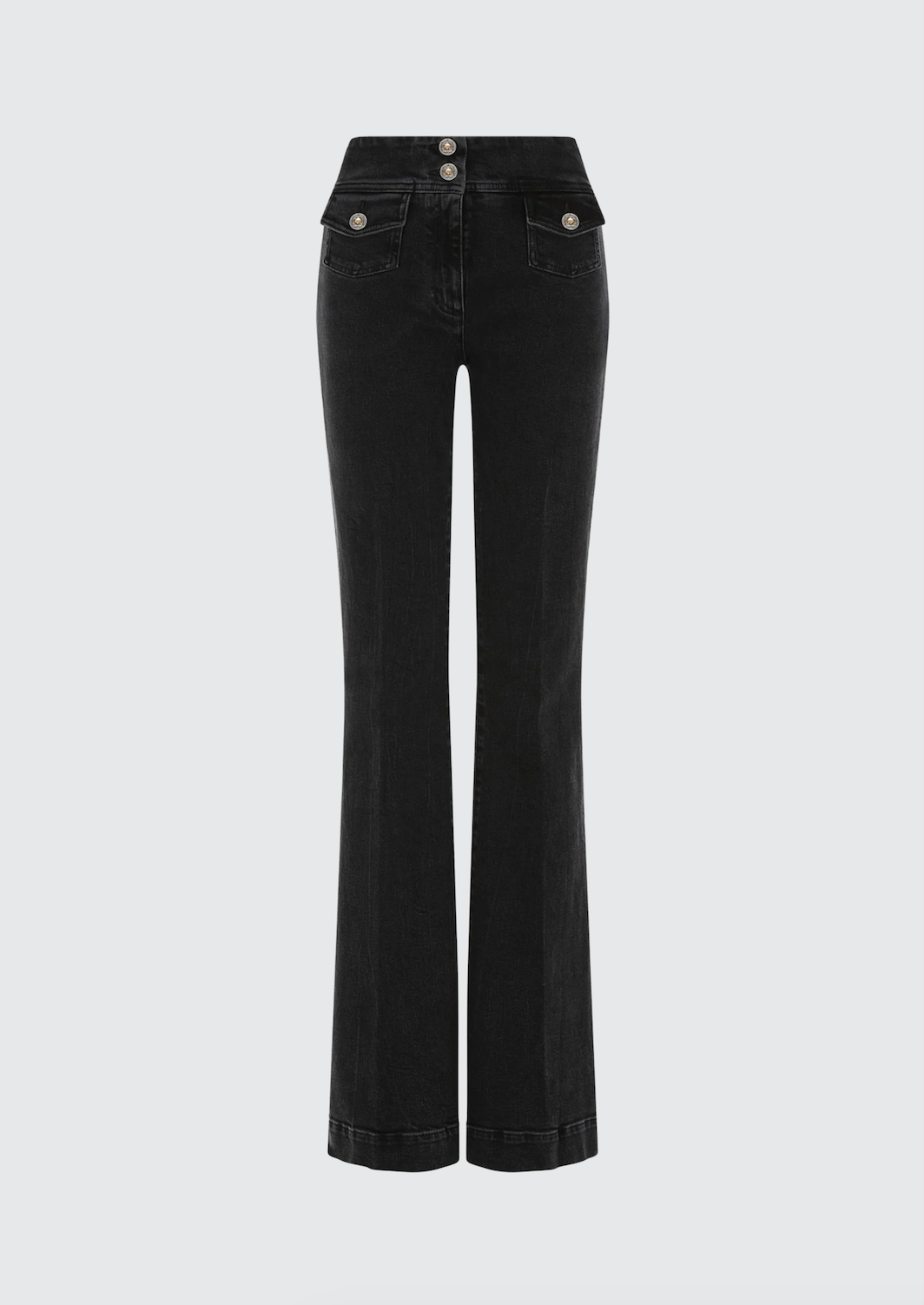 Emi Pocket Jeans 204 (8344097030341)