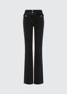 Emi Pocket Jeans 204 (8344097030341)