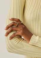 Tennis Stacking Ring (8434653626565)