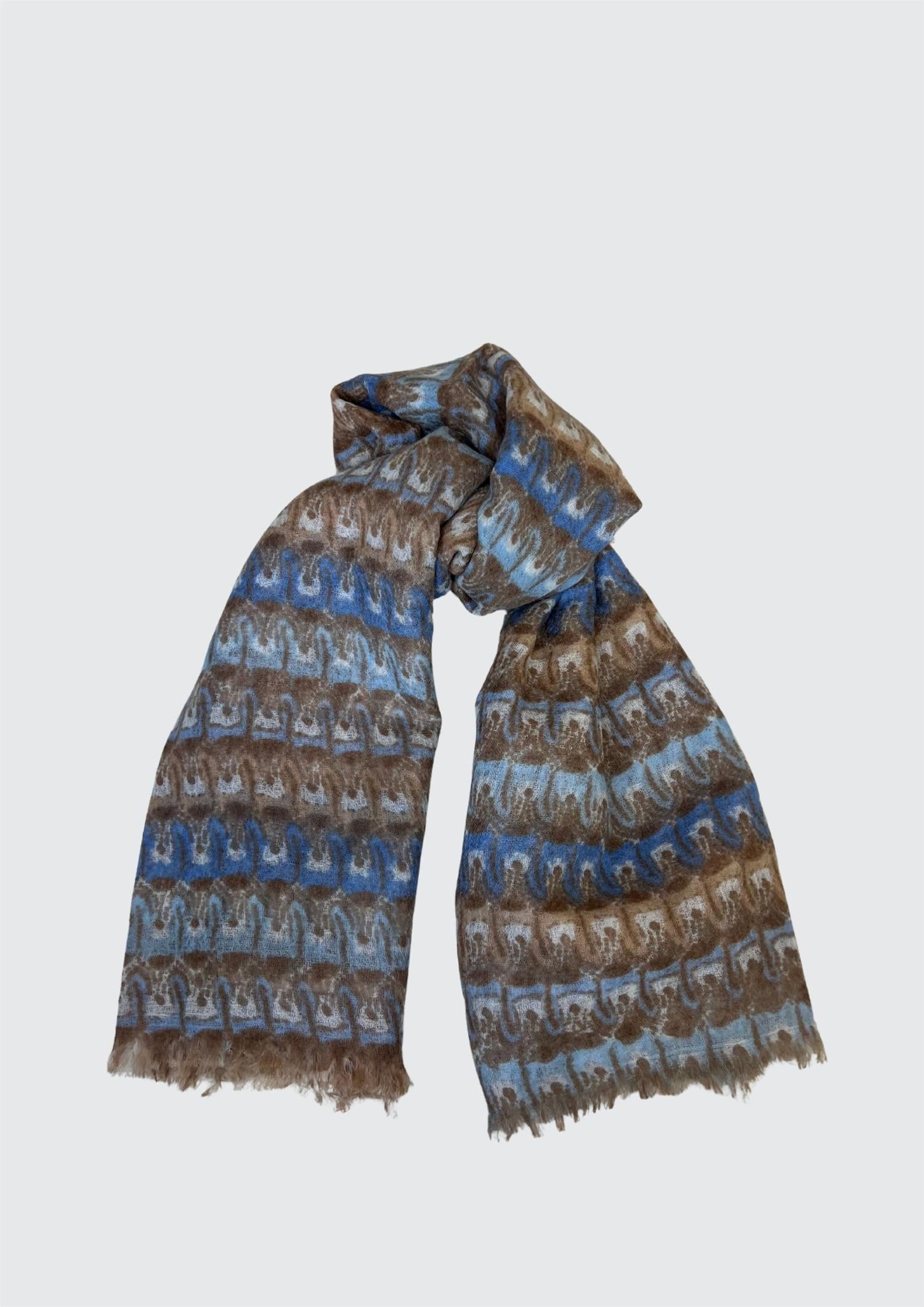 Naja Scarf (8409718554821)
