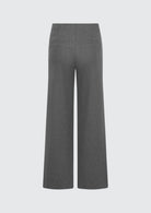 Kimberly Wool Flannel (8413468557509)