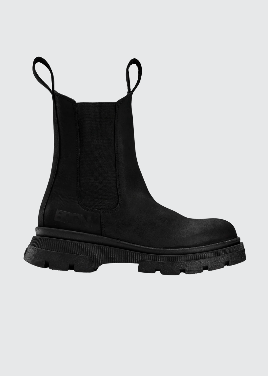 Chelsea Boot (8387164602565)