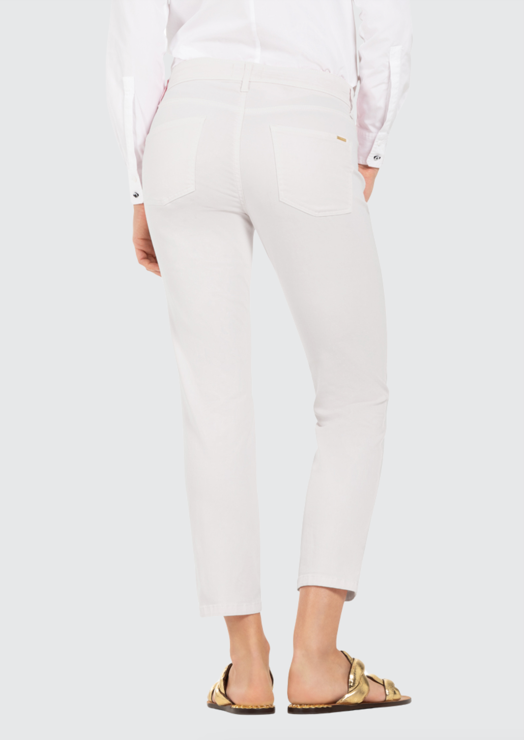 Piper Short (8322301067461)