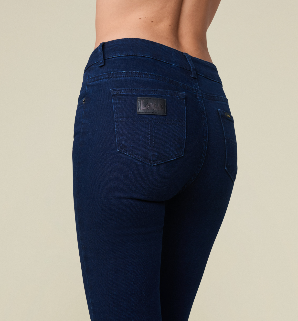 Raval Night Blue Rinse (8409718784197)