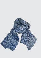 Aliki H Scarf (8408073994437)