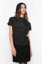 June Blouse (8415517868229)