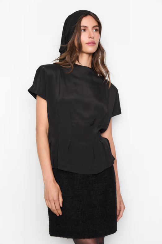 June Blouse (8415517868229)