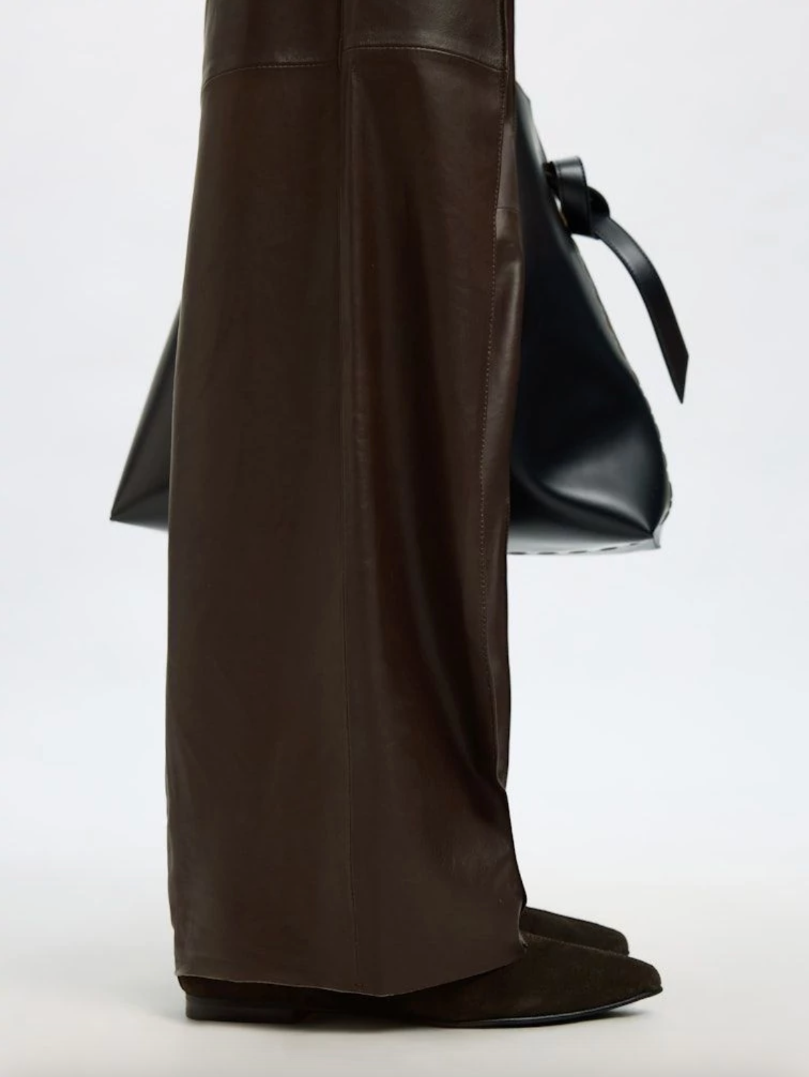 Boda Leather Pant (8404694597829)