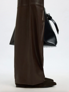 Boda Leather Pant (8404694597829)