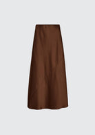 Susan Floor Skirt (8413938483397)