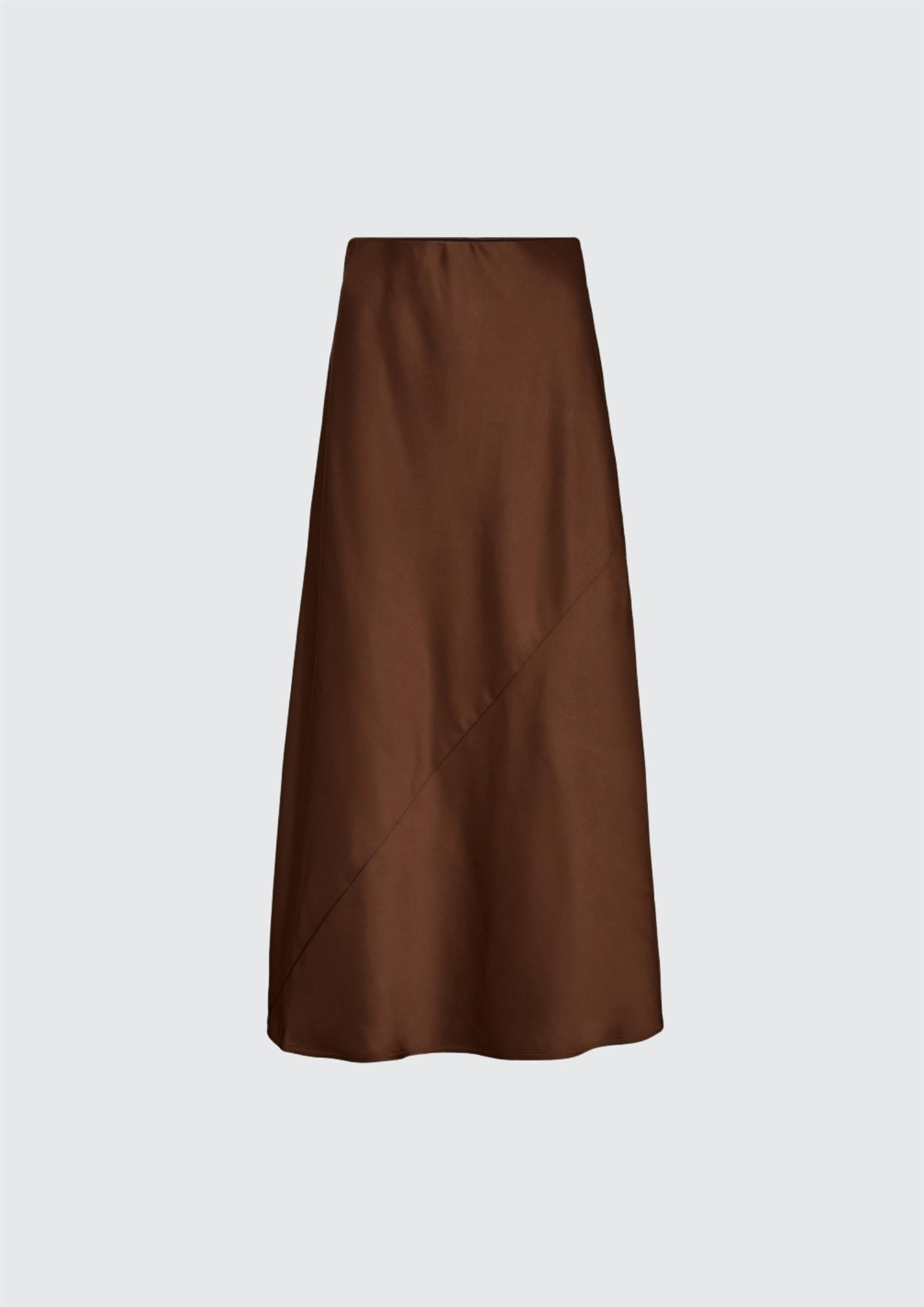 Susan Floor Skirt (8413938483397)