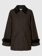 Wilma Jacket (8416405848261)