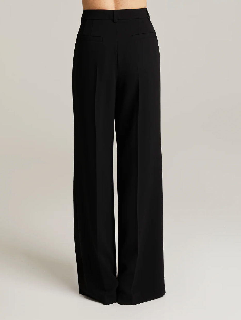Gisella Trouser (8395505107141)