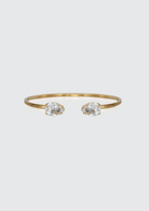 Petite Drop Bracelet Gold (8233388572869)