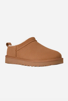 W Classic Micro (8384278954181)