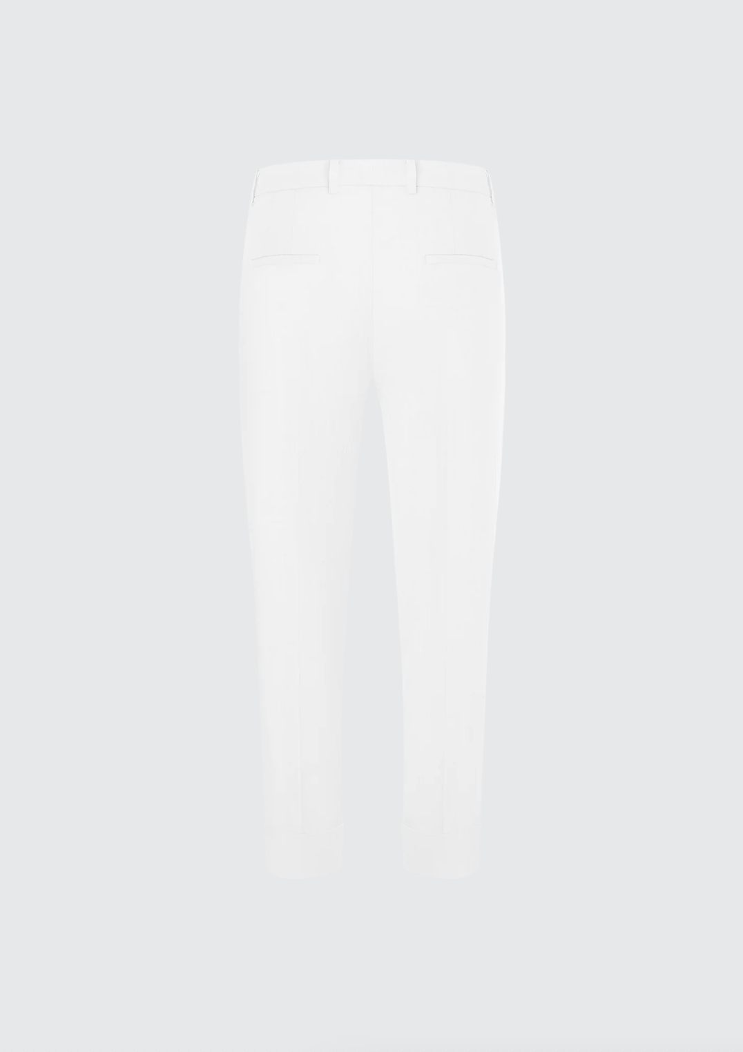 Krystal Summer Linen (7383591256261)