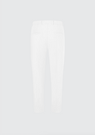 Krystal Summer Linen (7383591256261)