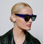 Agnes Dark Blue (7415105159365)