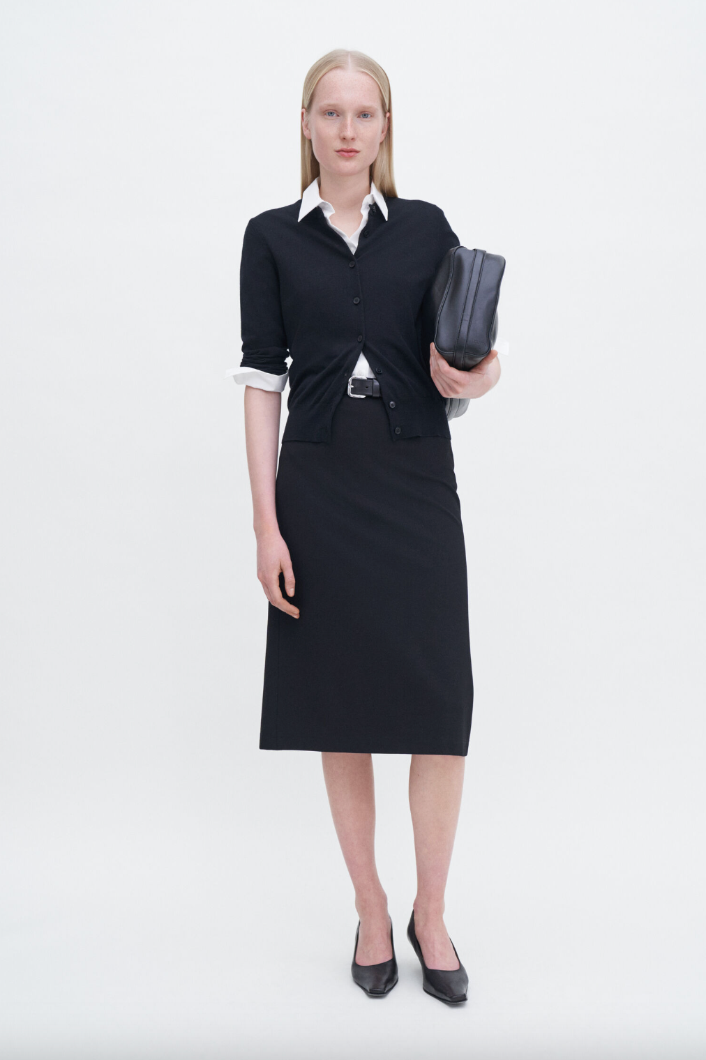 Merino Short Cardigan (8133896929477)