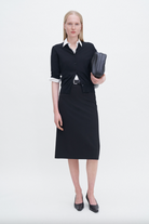 Merino Short Cardigan (8133896929477)