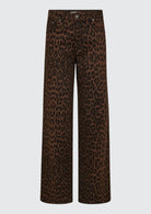 Leo New Wide Pant (8413938385093)