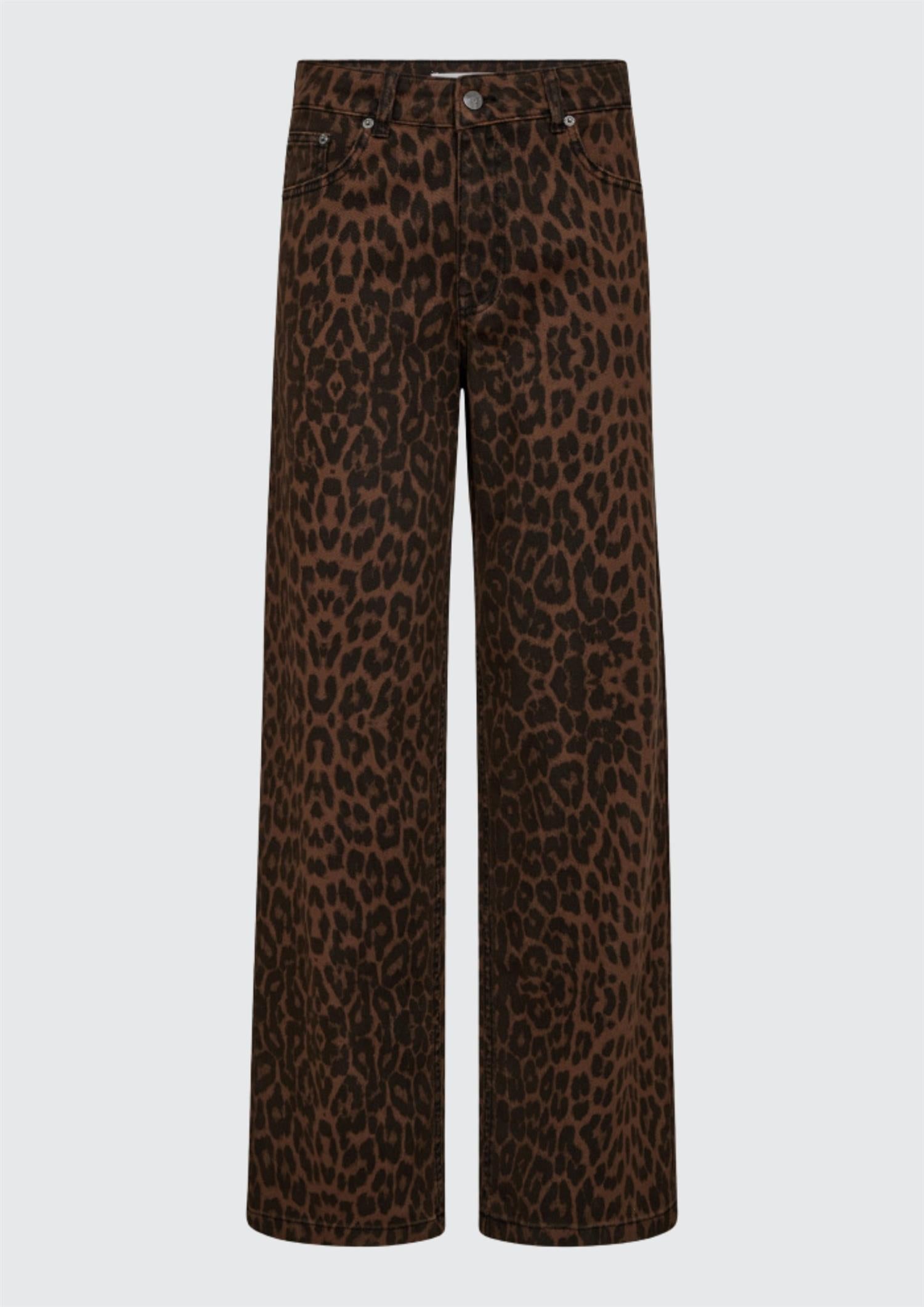 Leo New Wide Pant (8413938385093)