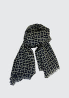 Raden Scarf (8409718620357)