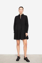 Eloisa Dress (8208349364421)