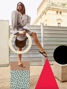 Silea Hobo Bag (8194868216005)