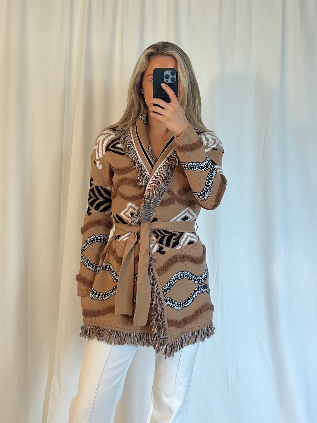 Harmoni Cardigan (8348985458885)