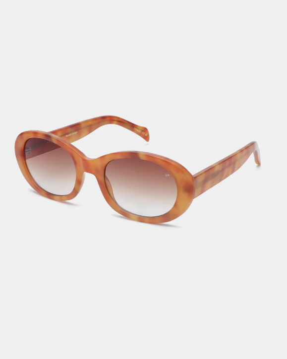Anma Burnt Amber (8237578485957)