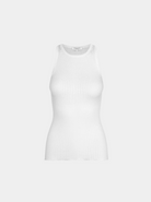 Belize Silk Top (7874302410949)