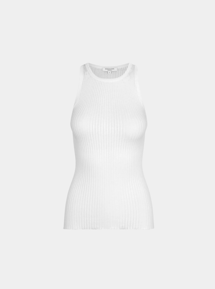 Belize Silk Top (7874302410949)
