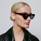 Kaws Black (7415104471237)