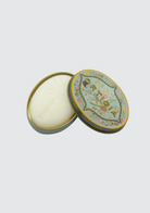 Florio Soap In Tin (8439728799941)