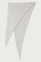 Paula Scarf (8410285768901)