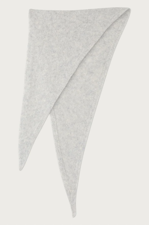 Paula Scarf (8410285768901)