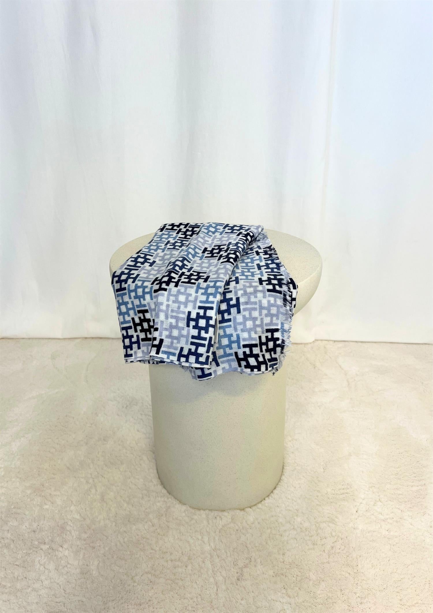 Aliki H Scarf (8408073961669)