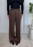 Cedar Trousers (8397412303045)