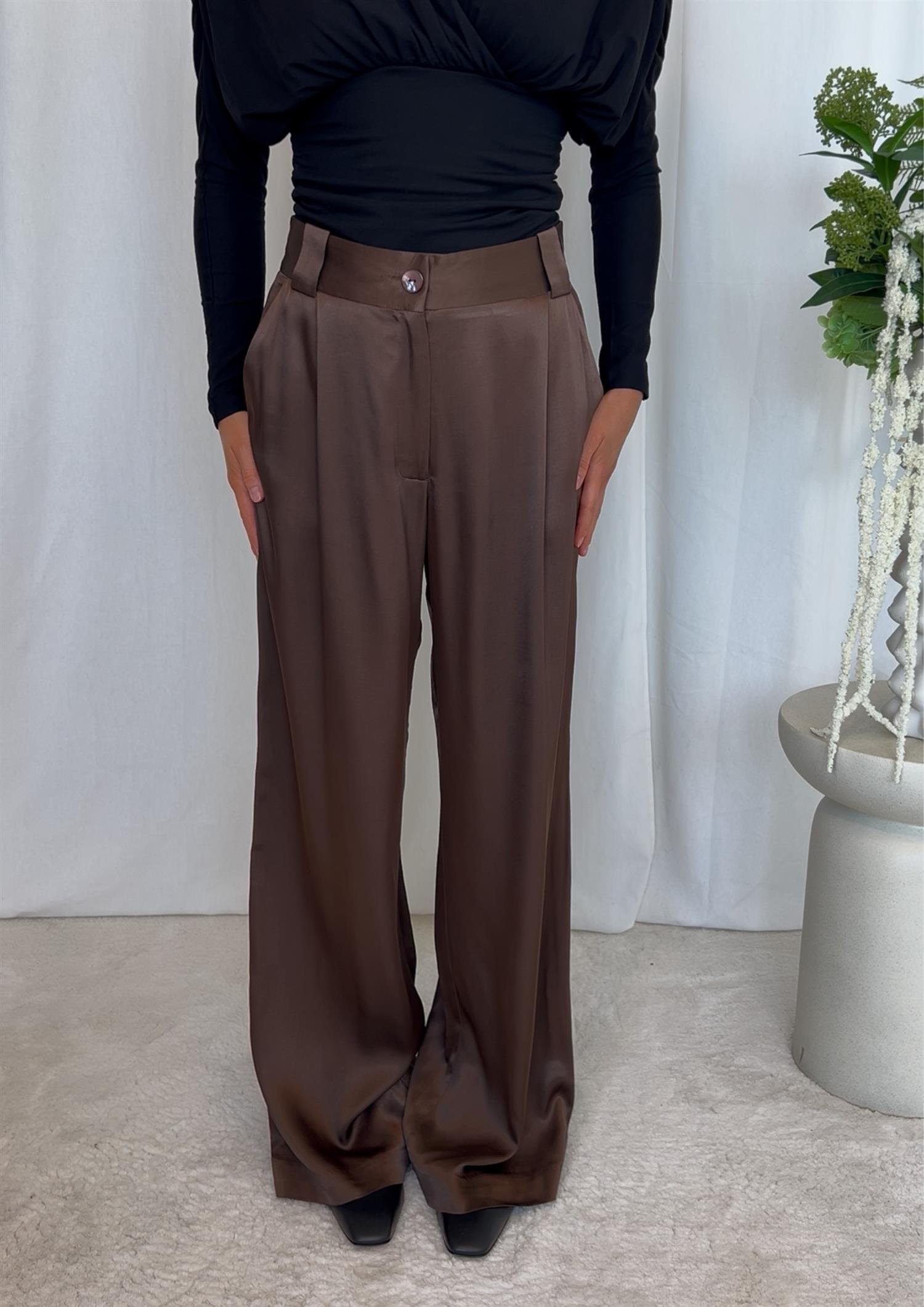 Cedar Trousers (8397412303045)