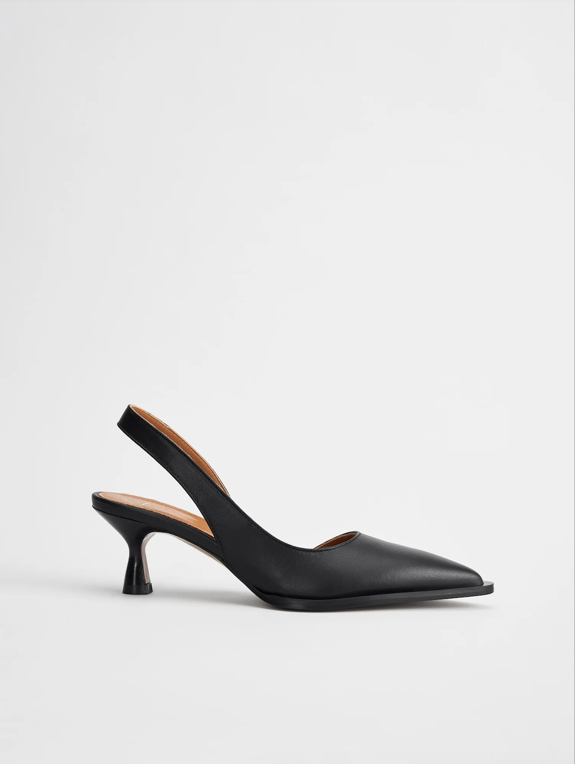 Desana Black Nappa (8239524348101)