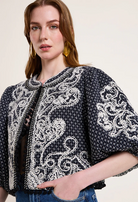 Celeste Jacket (8413938843845)