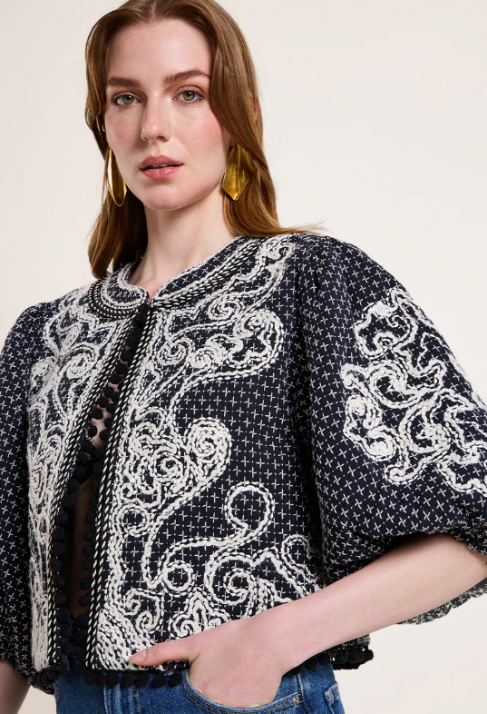 Celeste Jacket (8413938843845)