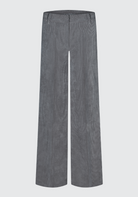 Amelie Cord (8398257979589)