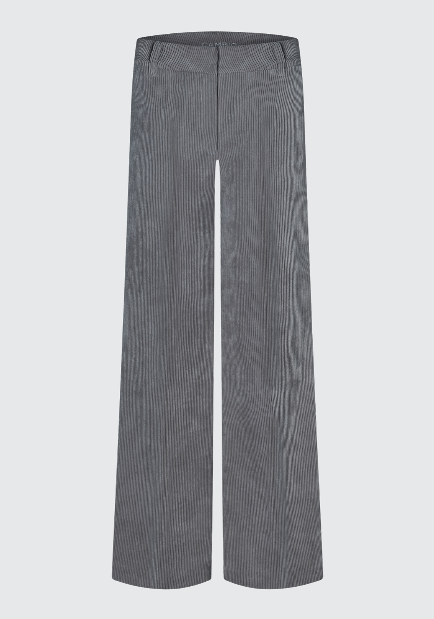 Amelie Cord (8398257979589)