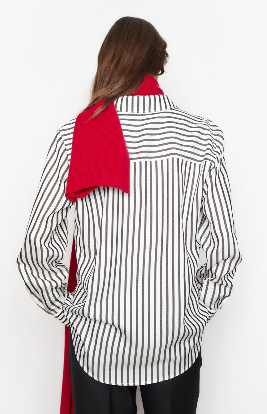 Cilia Shirt (8395516739781)
