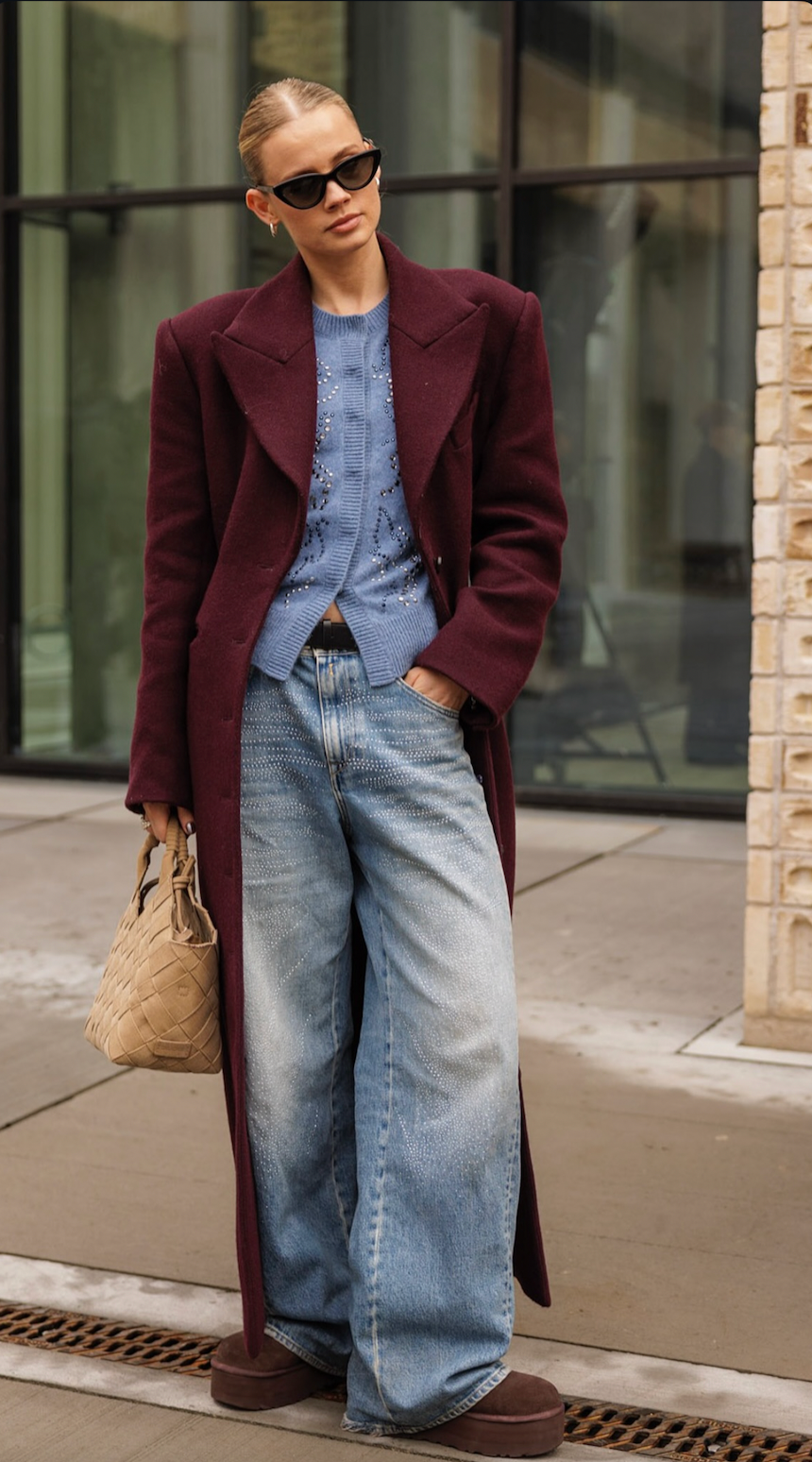 Misu Mid Frappe Denim (8224880885957)