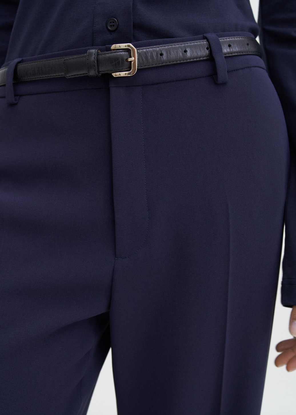 Hutton Trousers (8227828629701)